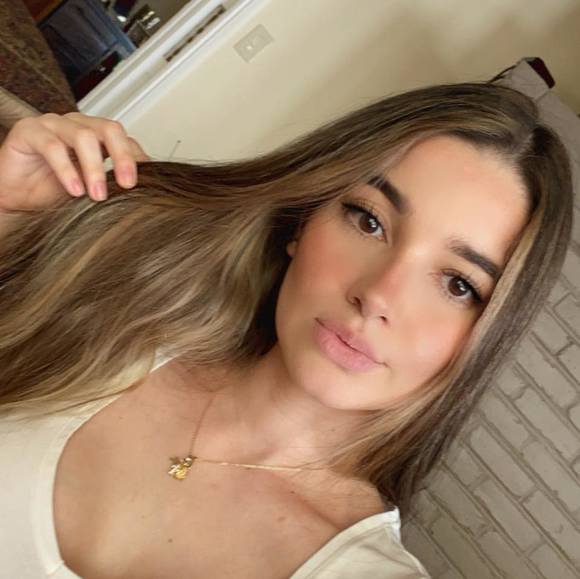 francisotanez